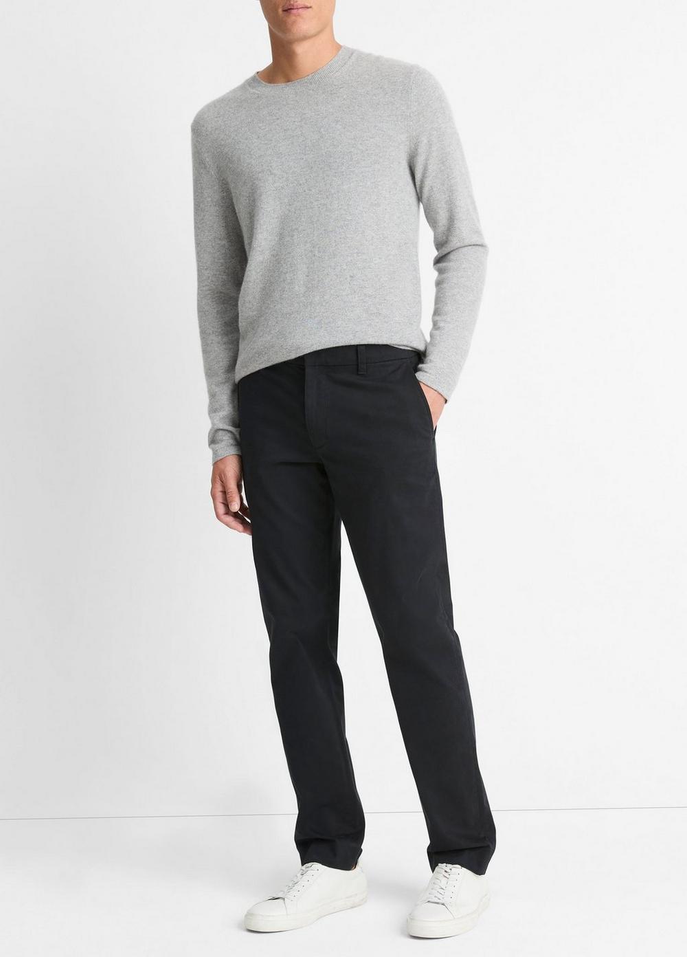 Dylan Slim Chino Pant Product Image