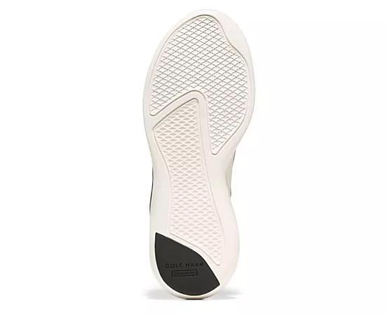 Cole Haan Men's Grand Run Ox Product Image