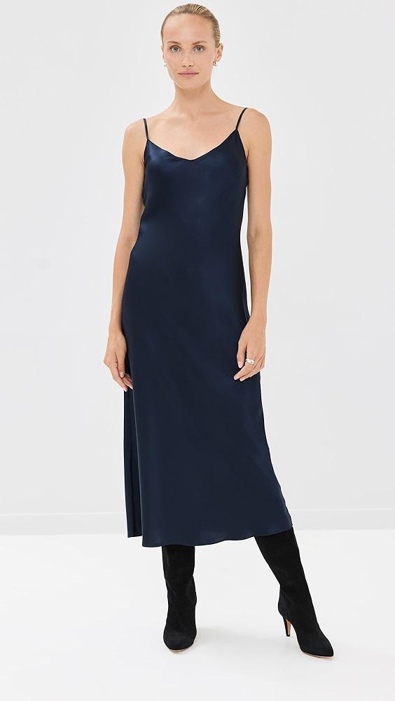 Sablyn Taylor Dress | Shopbop Product Image