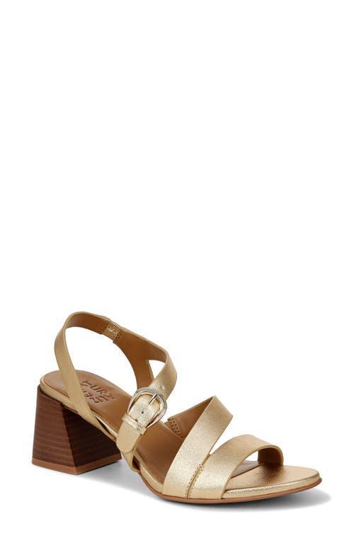 Naturalizer Veva Strappy Sandal Product Image