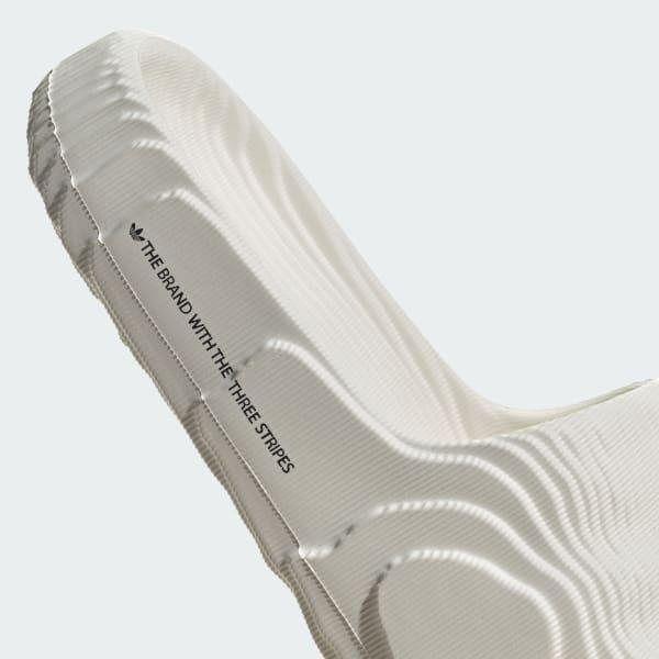 Adilette 22 Slides Product Image