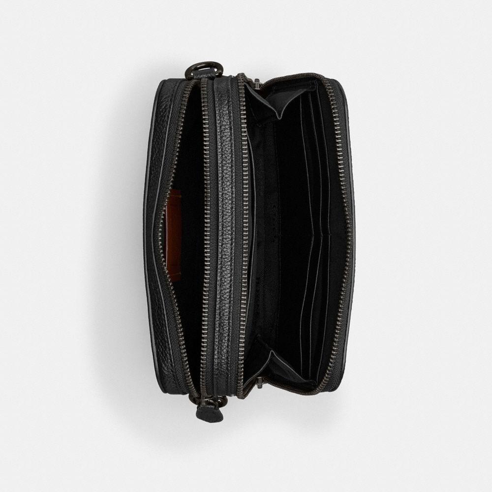 Charter Crossbody 19 Product Image