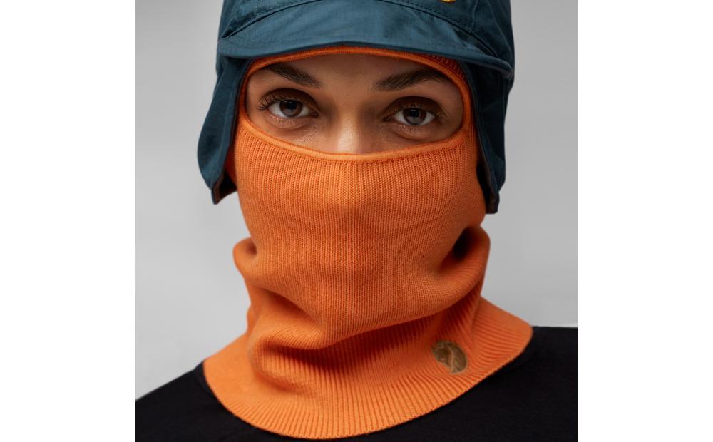 Singi X-Balaclava Product Image