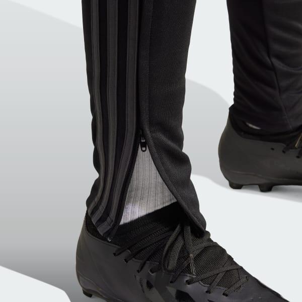 Tiro 24 Training Pants Product Image