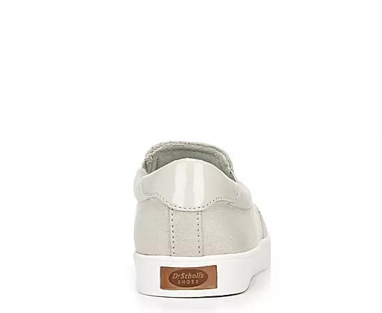 Dr. Scholls Womens Madison Slip On Sneaker Product Image