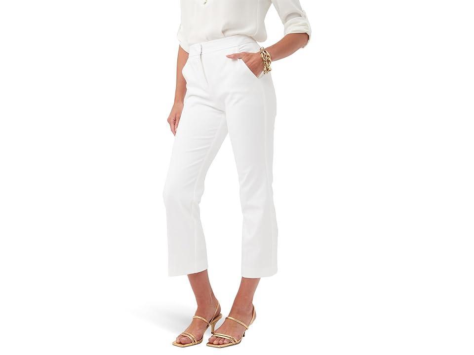 Trina Turk Lulu Pants Women's Dress Pants Product Image