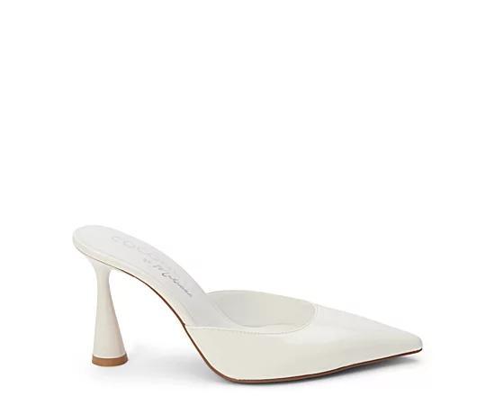 Coconuts Womens Zola Pump Product Image