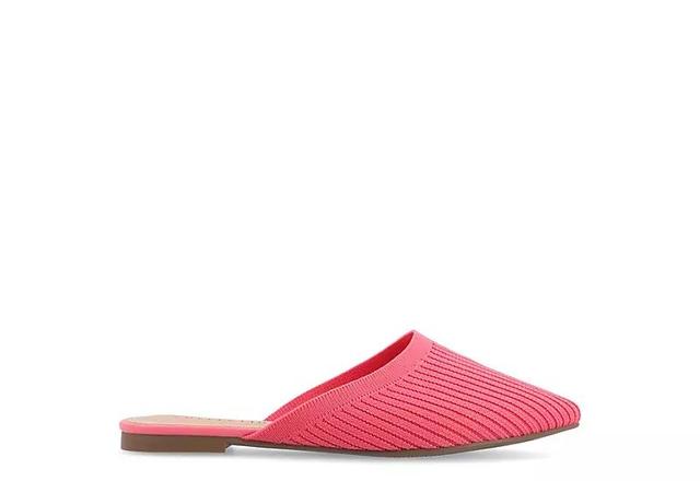 Journee Collection Womens Aniee Mule Product Image