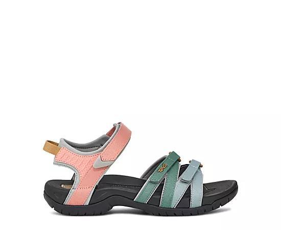 Teva Tirra Sandal Product Image