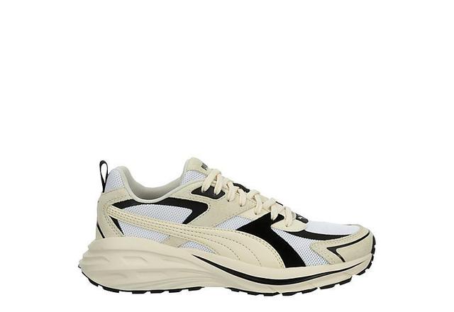 Puma Womens Hypnotic Running Shoe Product Image