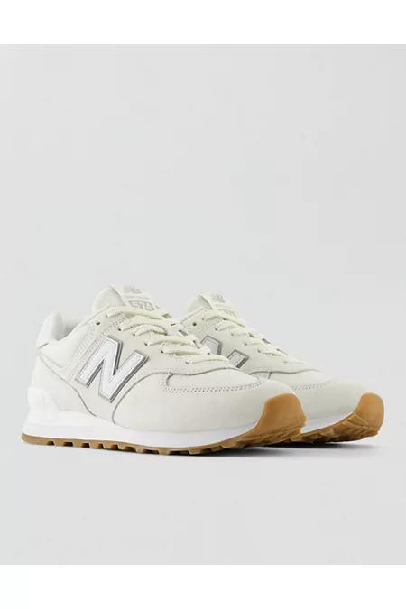 New Balance 574 Sneaker Men's Product Image