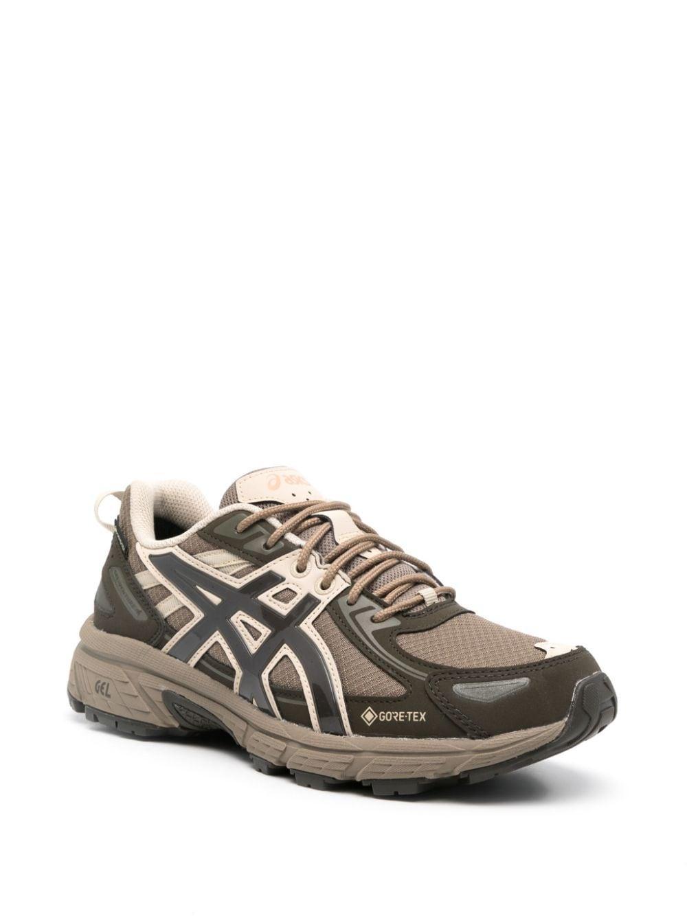 Gel-Venture 6 GTX sneakers Product Image