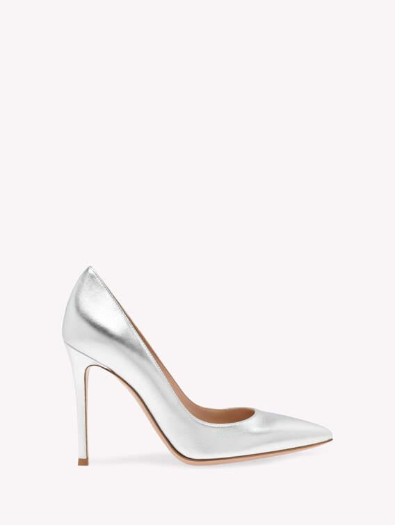 GIANVITO 105 Product Image