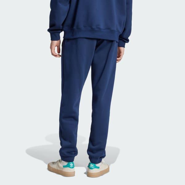 adidas Originals 70s Fleece Joggers Product Image