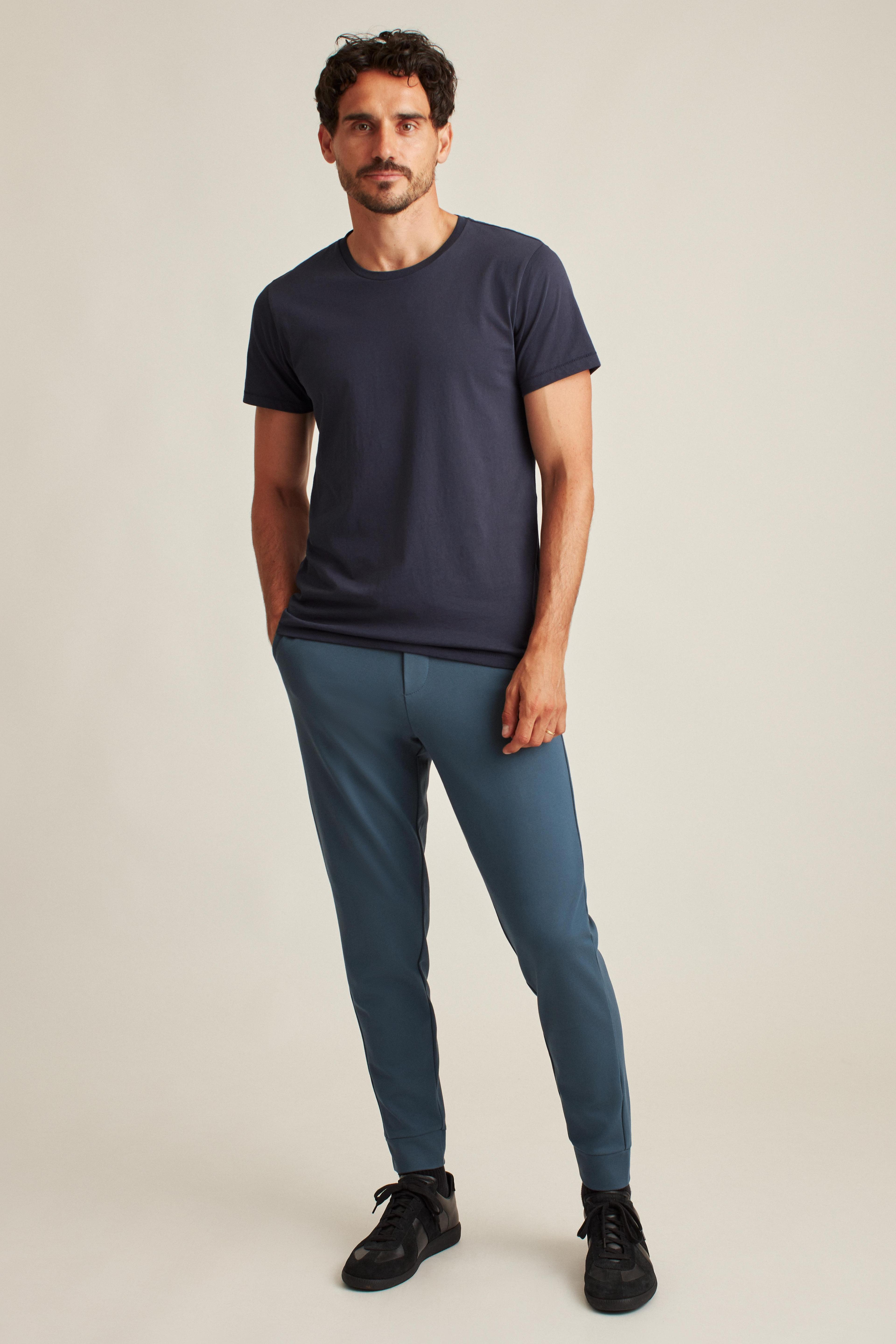 The Homestretch Jogger Product Image