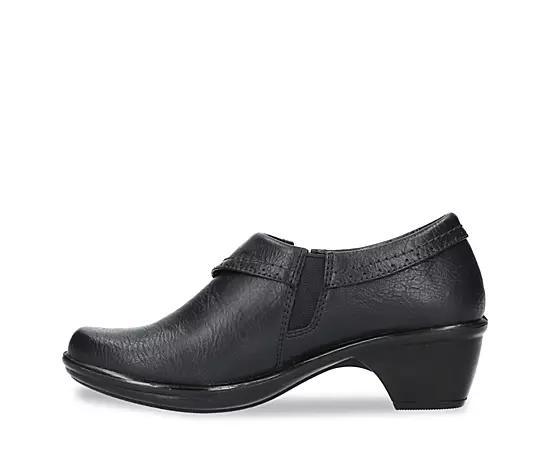 Easy Street Womens Darcy Bootie Product Image