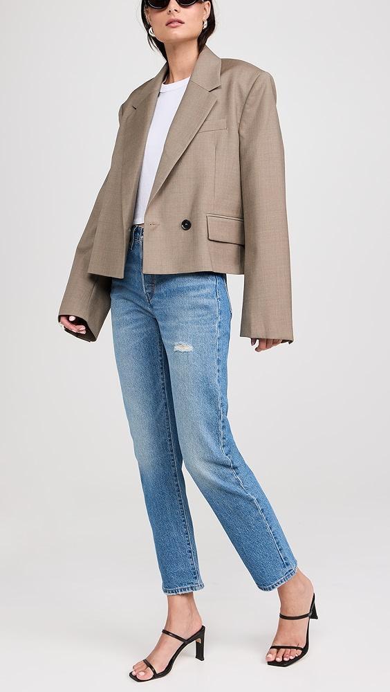 Levi's 501 Jeans | Shopbop Product Image