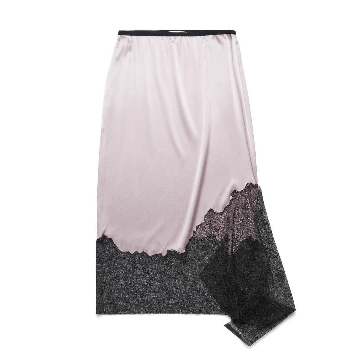 LACE SKIRT Product Image