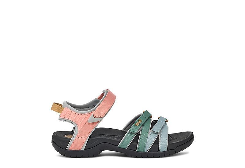 Teva Womens Tirra Outdoor Sandal Product Image