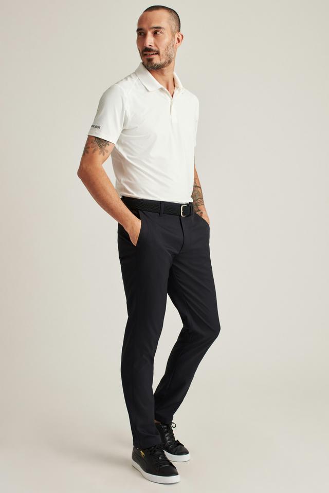 Highland Golf Pants Product Image