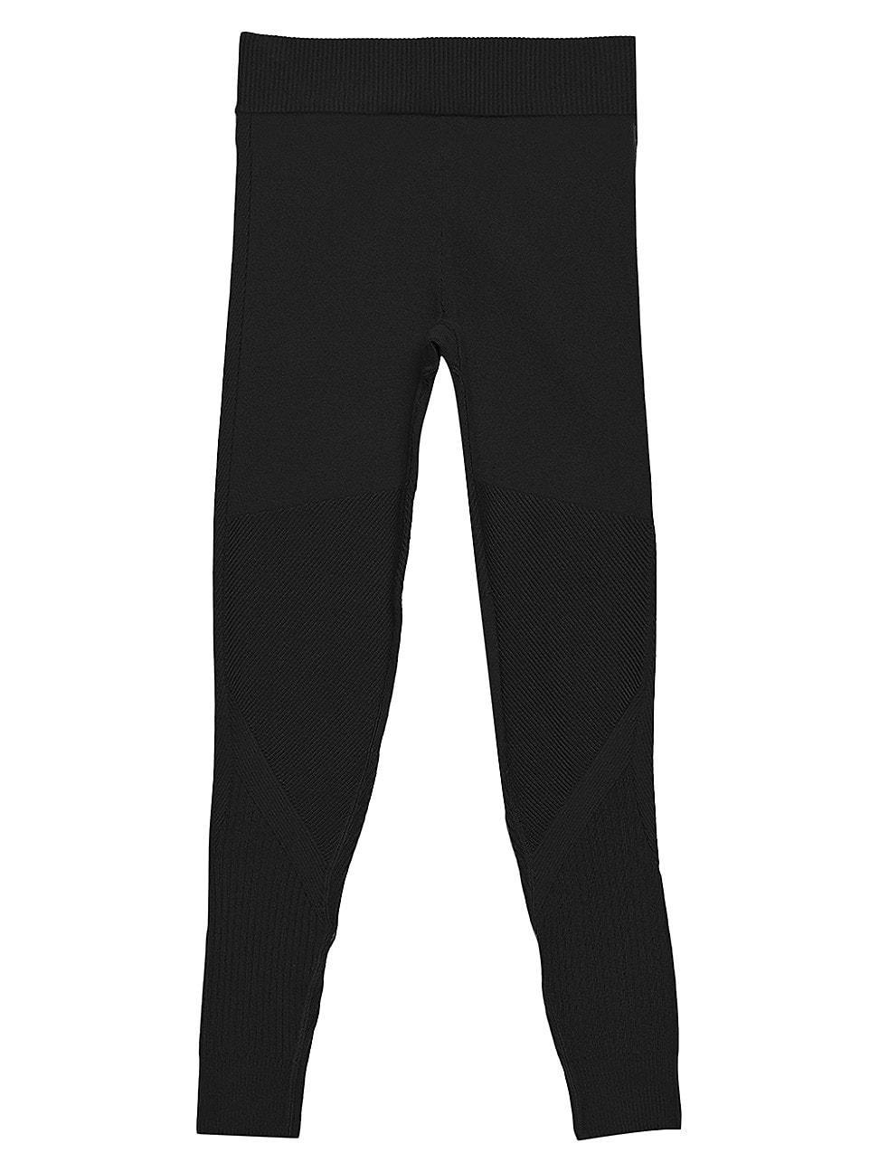 Womens Goddess Cashmere Tight product image