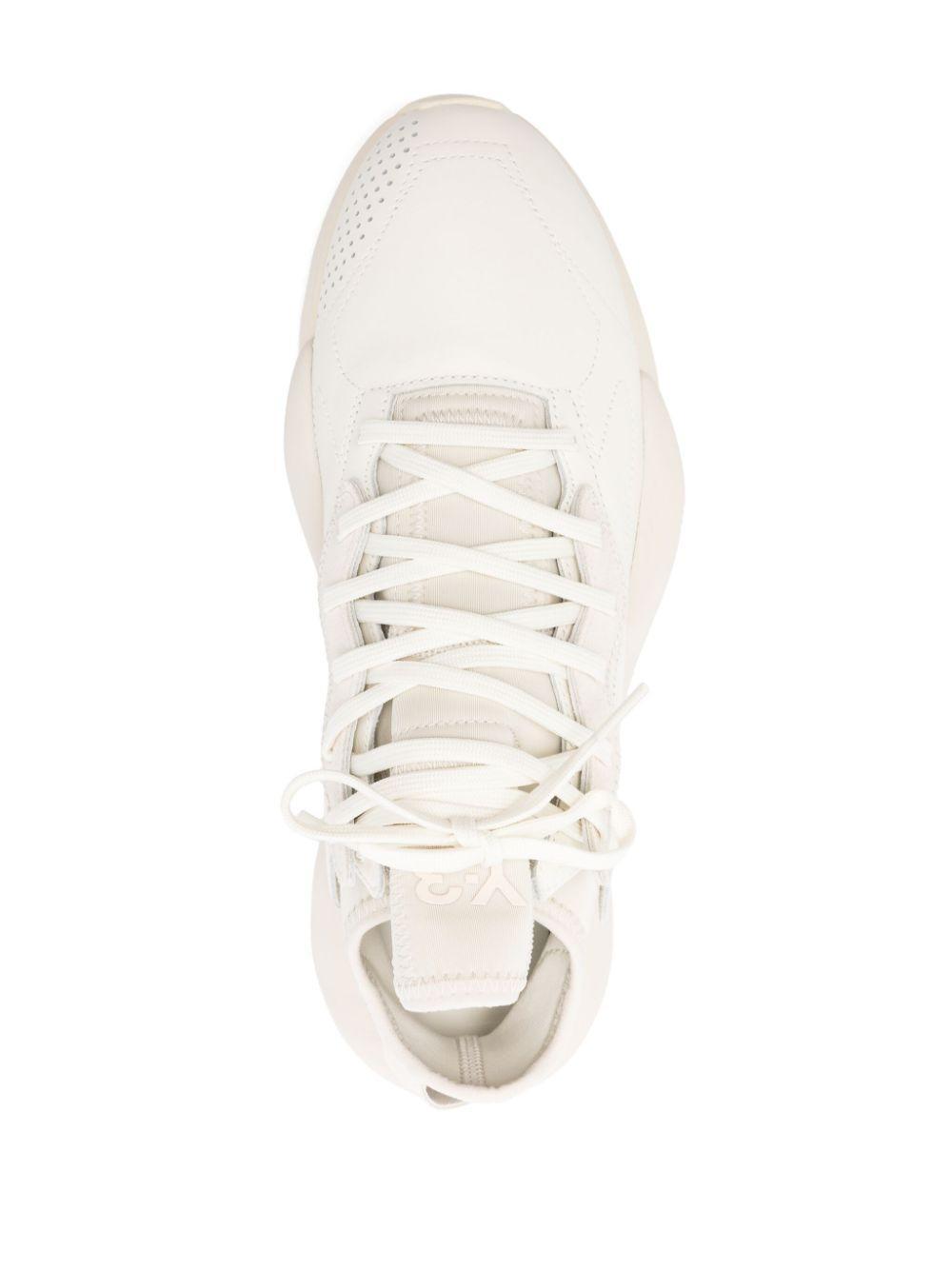 Kaiwa sneakers Product Image