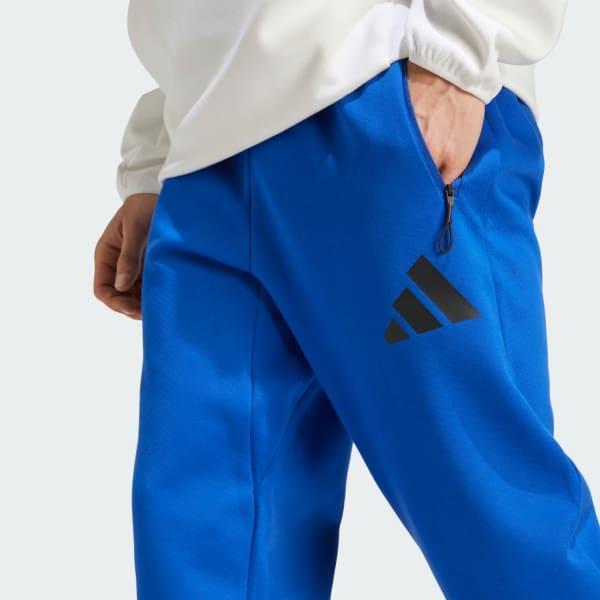 Z.N.E. Pants Product Image