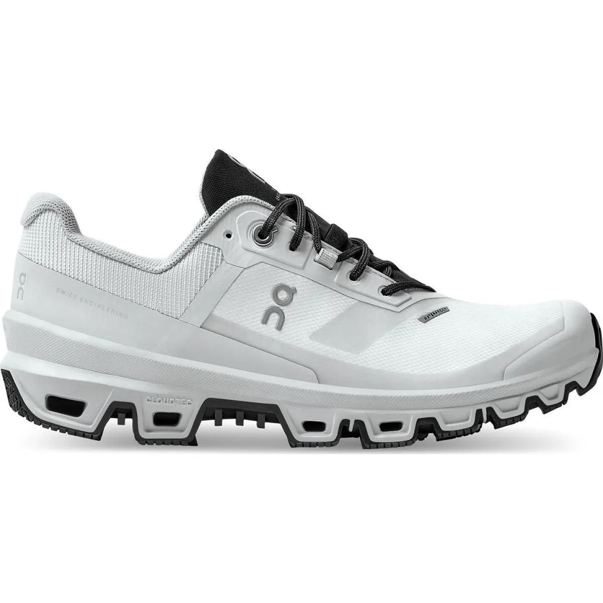 Men's | On Cloudventure Waterproof 3.0 Product Image