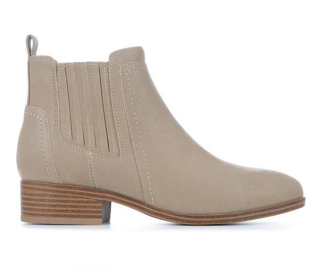 Women's MIA Aulora Booties Product Image