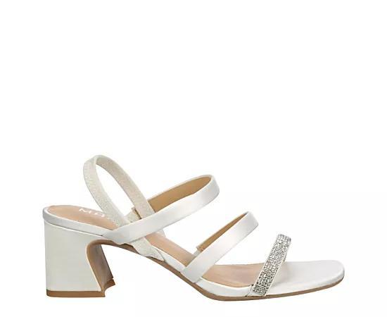 Maripe Womens Honey-R Sandal Product Image