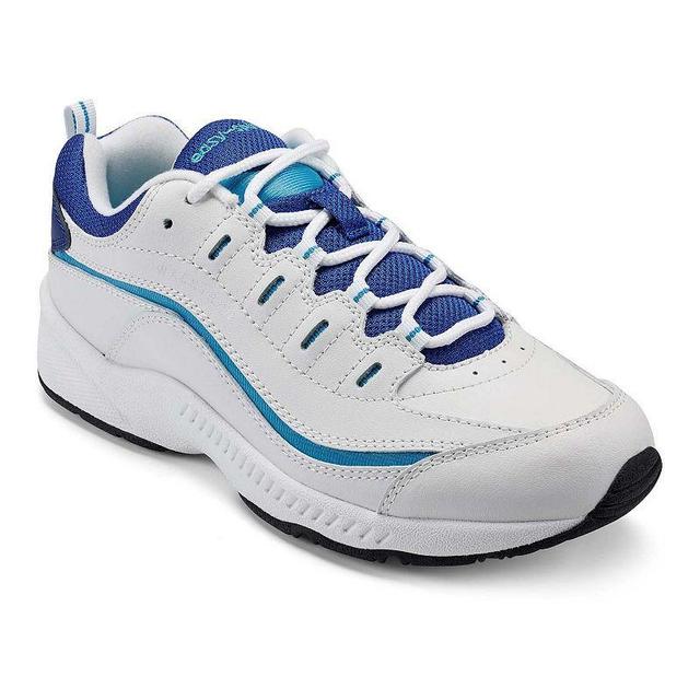 Easy Spirit Romy 1) Women's Walking Shoes Product Image