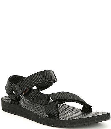 Teva Womens Original Universal Sandals Product Image