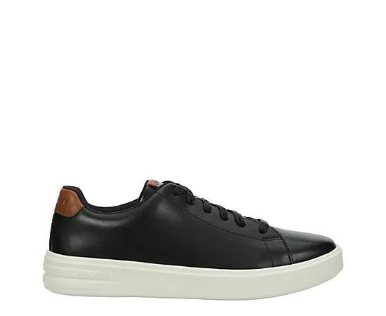 Cole Haan Men's Grand+ Court Sneaker Product Image