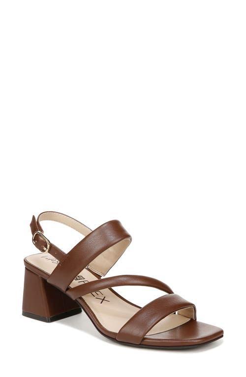 LifeStride Celia Sandal Product Image