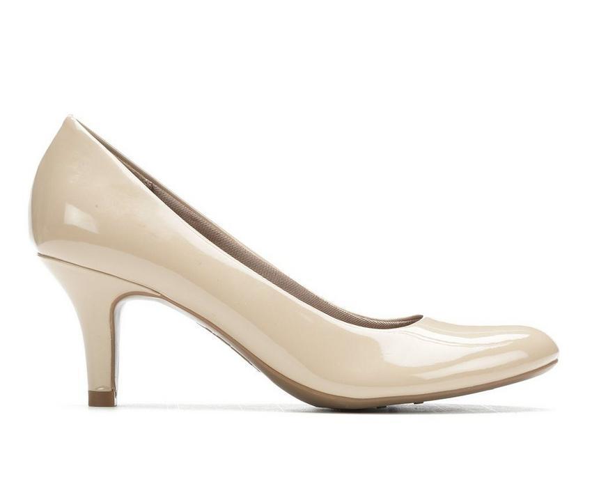 Women's LifeStride Parigi Pumps Product Image