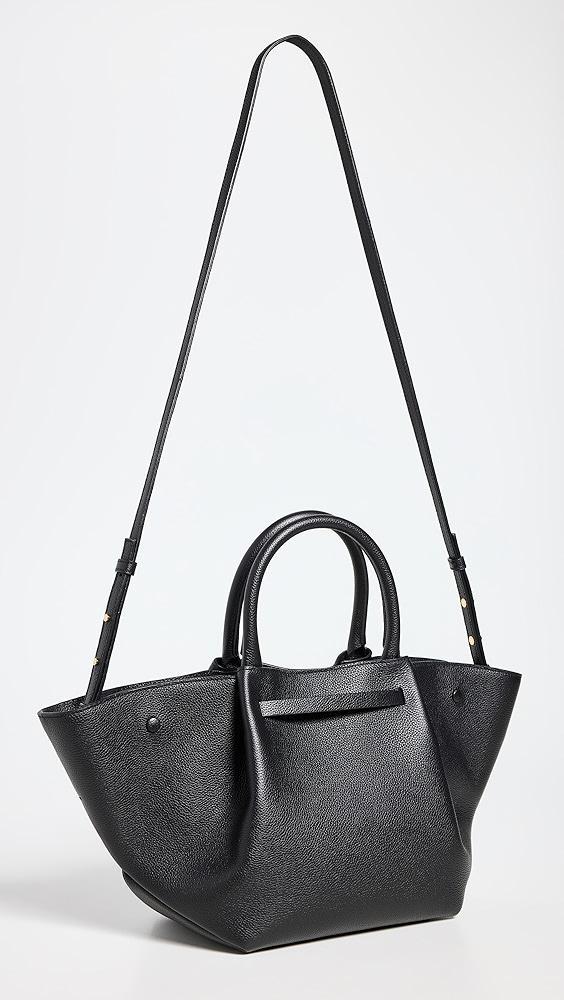 DeMellier Midi New York Bag | Shopbop Product Image