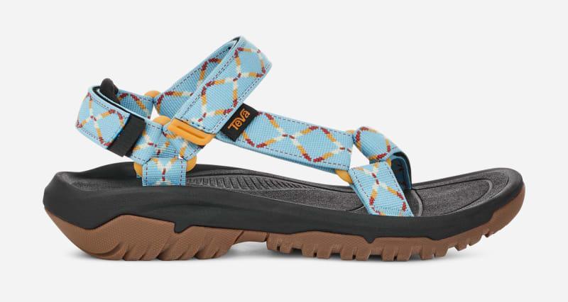 Teva Hurricane XLT 2 Sandal Product Image