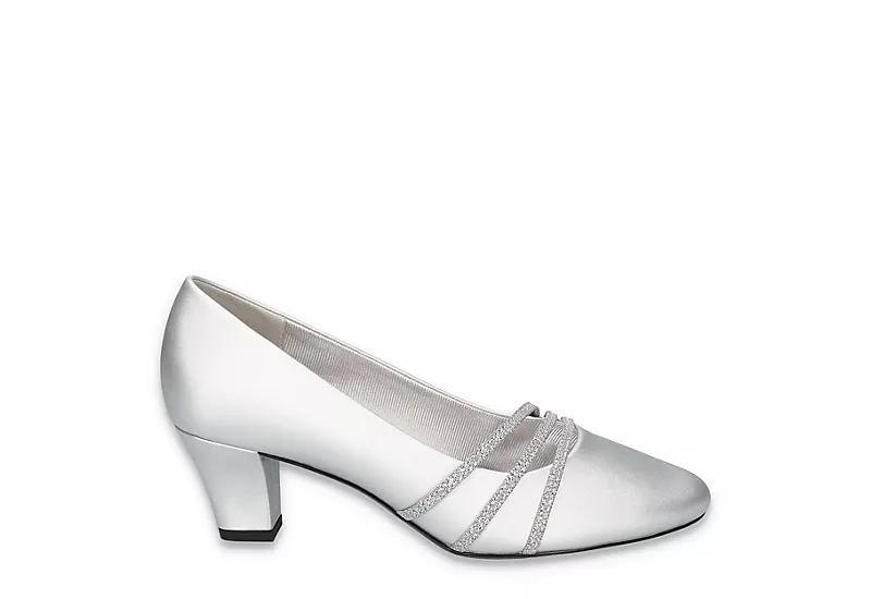 Easy Street Cristiny Womens Pumps Product Image