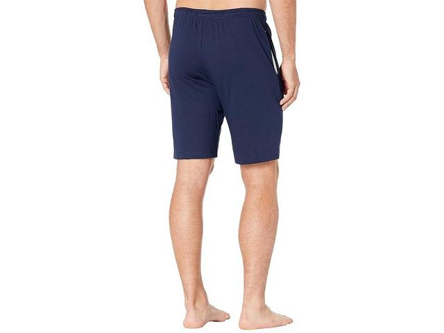 Polo Ralph Lauren Supreme Comfort Sleep Shorts Product Image