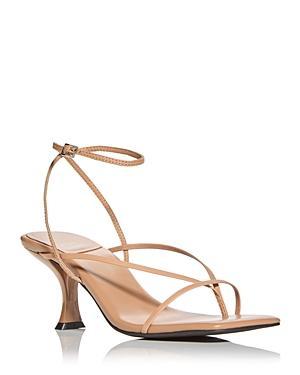 Jeffrey Campbell Fluxx Sandal Product Image