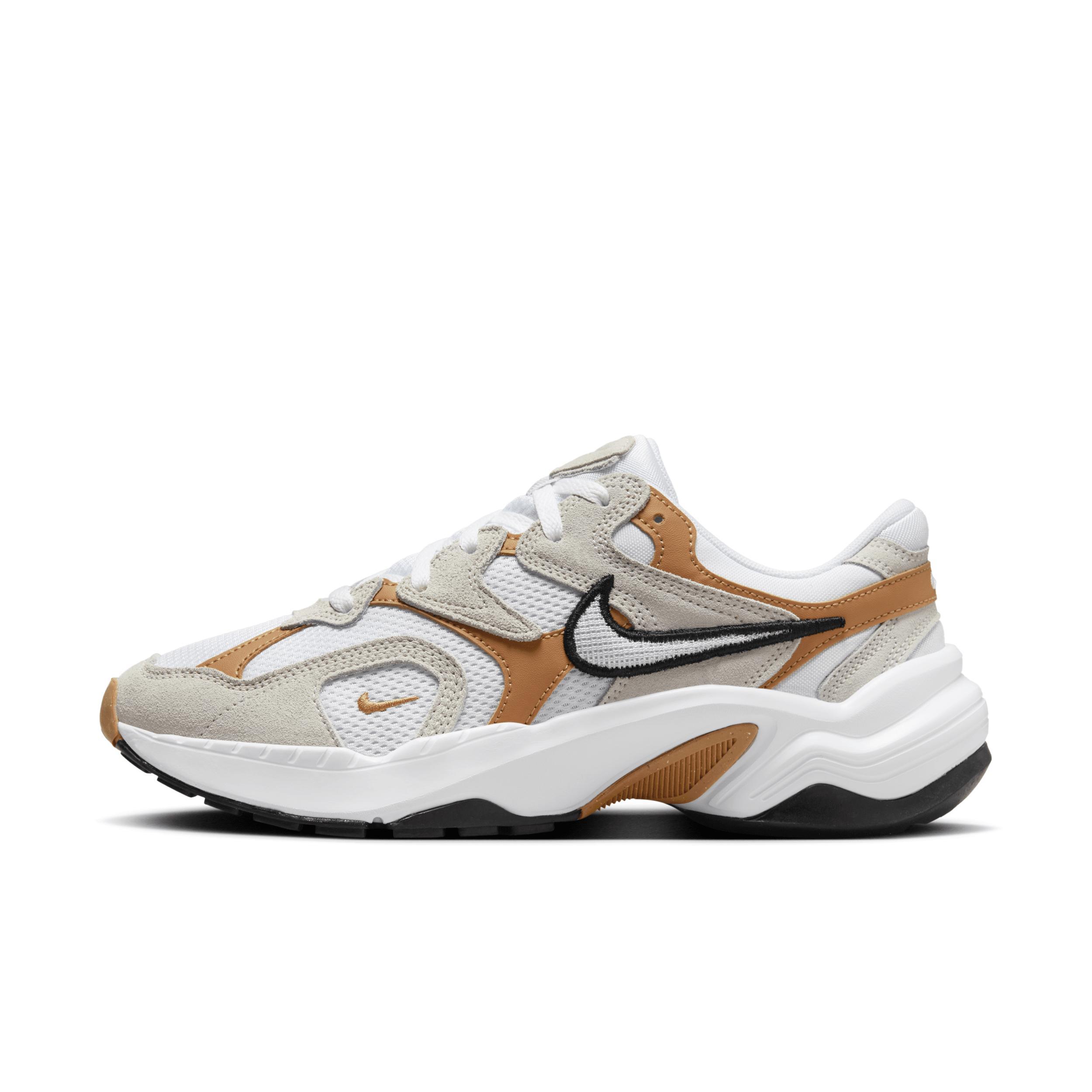 Nike AL8 Womens Shoes Product Image