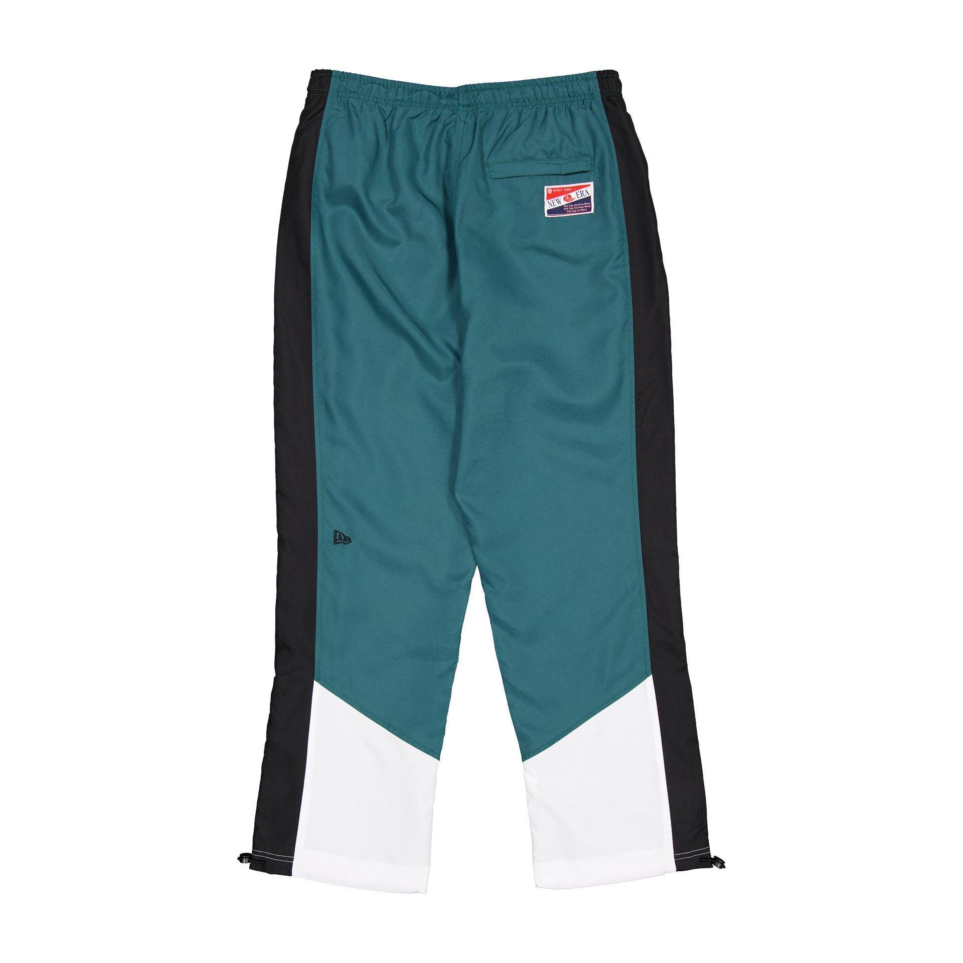 Philadelphia Eagles Track Pants Male Product Image