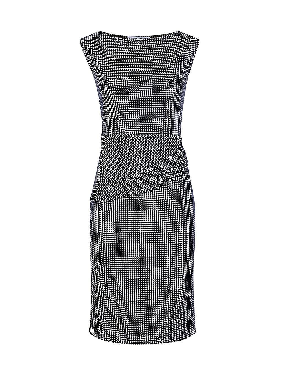 Womens Maisie Dress Product Image