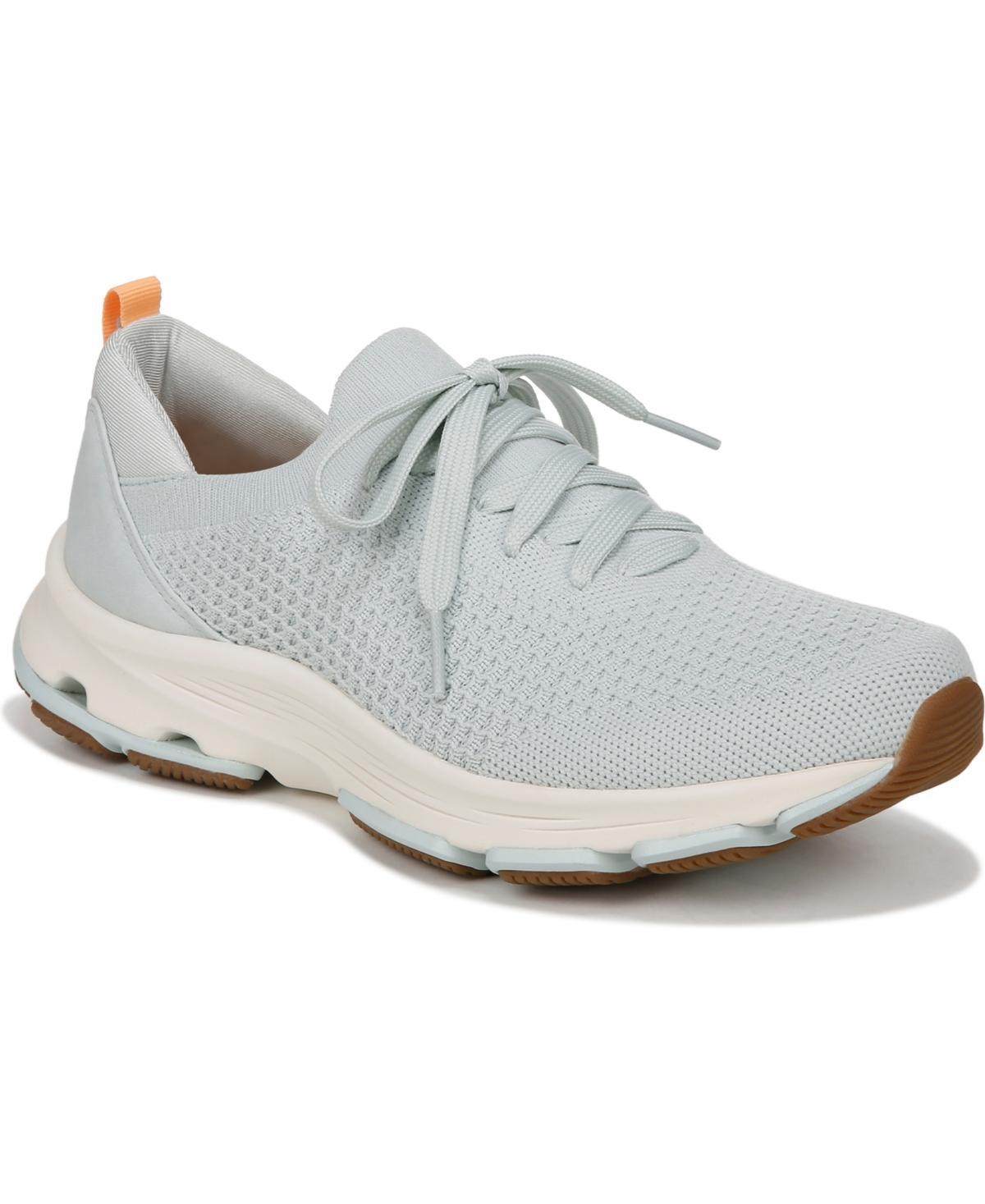 Ryka Devotion Fuse Womens Walking Sneakers Product Image