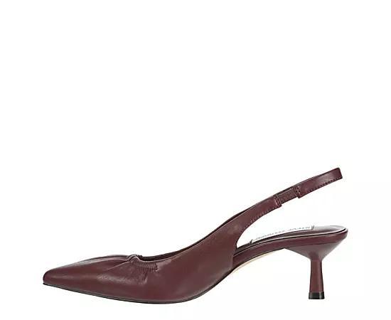 Steve Madden Womens Ashlee Pump Product Image