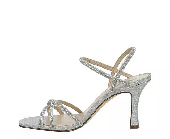 N By Nina Womens Adalyn Sandal Product Image