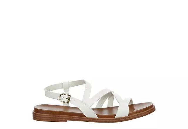 Xappeal Womens Arden Sandal Product Image