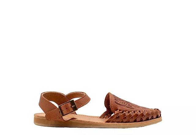 Sbicca Womens Acapulco Clog Product Image