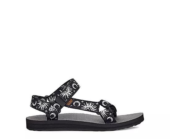 Teva Original Universal sandals Product Image