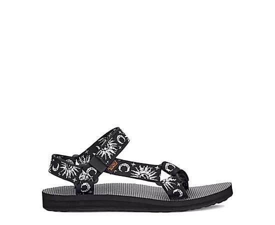 Teva Womens Original Universal Outdoor Sandal Product Image